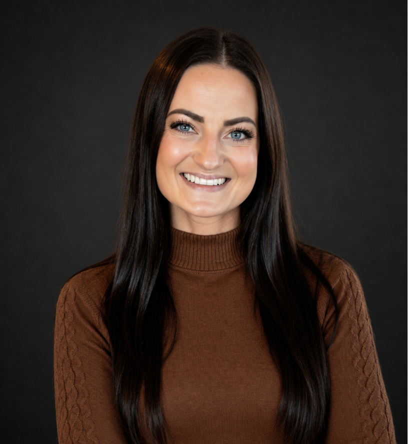 Katy Headshot