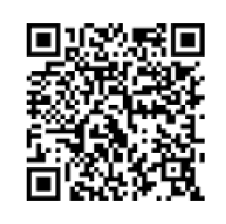 PayButton2 Update
